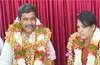 Upendra Nayak elected new President of Udupi ZP, Mamatha R Shetty is Vice President